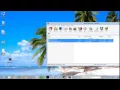 How to make a trainer in Visual Basic