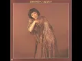 どうぞこのまま - Douzo Konomama - Keiko Maruyama