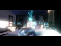Can I - Alina Baraz & Galimatias Music Video