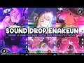 Download Lagu ‎DJ DROP ENAKEUN X MASHUP V96 SOUND JJ KANE BUAT DIMOBIL FULL BASS VIRAL TIKTOK TERBARU 2025 🎧