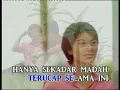 Sweet Child - Kau Guriskan Perasaan