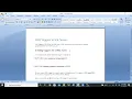 Dynamic SQL Triggers DML DDL triggers Class 19