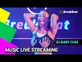 Download Lagu 🔴 FULL BASS LAGU INDONESIA 2025 LIVE  MUSIC DJ  B9