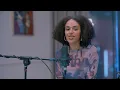 Akemi Fox - I Want It ft. July 7 (Live Acoustic Session)