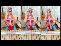 Download Lagu Gondang Sampur Marmeme / Gondang Batak / Uning uningan / Musik daerah / Tradisional