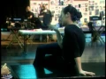 I Can t Do It Alone - Catherine Zeta Jones