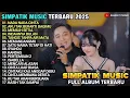 Download Lagu NADA NADA CINTA-TIARA AMORA FT IRWAN KRISDIYANTO-FULL ALBUM SIMPATIK MUSIK TERBARU 2025