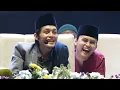 Download Lagu Full Sholawat Gus Iqdam \u0026 Danuarta Live Banyuputih Jatiroto  Lumajang