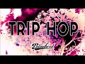 Emancipator - Greenland