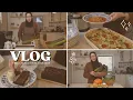 Download Lagu Zucchini ohne Ende 😅 3 schnelle Rezepte mit dem BOSCH Cookit \u0026 Shopping mit den Mädels 😍 VLOG 