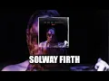 Download Lagu Slipknot - Solway Firth [LYRICS VIDEO]