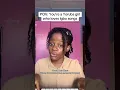 Download Lagu EZE ABATA BY CHINYERE UDOMA COVER BY YORUBA GIRL #christianmusic #chinyereudoma #gospelmusic #live