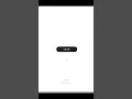 Like button animation in HTML5 CSS