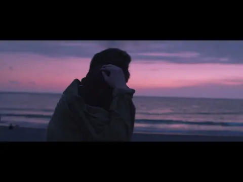 《凪》Plain Sailing | 第十六屆鮮浪潮國際短片節 (高雄拍)