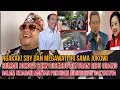 Lagu NGAKAK! SBY DAN MEGAWATI IRI! RUMAH JOKOWI \u0026 IKN MENDADAK JADI DESTINASI WISATA, RAME PENGUNJUNG