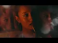 Talia Perese & EDYONTHEBEAT - Skin Deep (Official Music Video)
