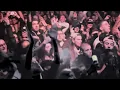 Ty Dolla $ign - Free TC European Tour [Episode 1]