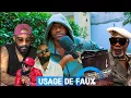 Download Lagu KOFFI ayoki soni ALONGOLI VIDEO YA U ARENA YA FALLY,FERRE TRAHIT PAR MARCHOUSE!