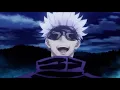 daijoubu desu datte kimi yowai mo 😂 || gojo Satoru ||