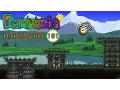 Terraria - GOLD WATCH