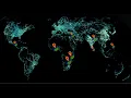 MapYourGrid tutorial webinar