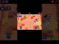 Download Lagu Move if you are the best brawler #brawlstars #oldbrawl #brawl #supercell #gaming #brawlstarsshorts