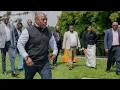 Download Lagu 19/8/25 URGENT KABILA  DEMANDE PARDON A TOUT LES CONGOLAIS, IL EST PRET A PAYER LE LOURD TRIBU