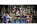 Download Lagu \