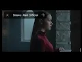 Siilawy - El Saber Meftah [Official Lyric Video] الصبر مفتاح#حمادة_نشواتي