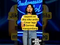 Download Lagu \