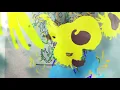 Joe Dassin - Lete Indien (Motion Sound Bootleg) ™(Trance & Video) HD