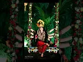 Download Lagu Manasa rani maa | Durga rani