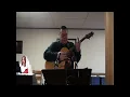 All To Honour Jesus by CityAlight