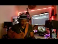"Maybe Tonight" | Earl Klugh | Smooth Jazz Guitar Cover