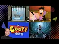 Download Lagu Retro 2010 - A Goofy Movie Opening - Disney Channel - Cable TV History