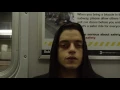 mr.robot - sound and color Ep 10