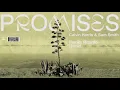Calvin Harris, Sam Smith - Promises (Franky Rizardo Remix) (Audio)
