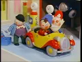 Download Lagu Noddy's Toyland Adventures - Ep. 12 - Noddy and the Special Key | 50p