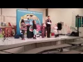 20161208 181715