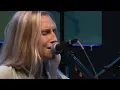 Billie Marten - Feeling | 101.9 KINK | PNC Live Studio Session