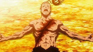 Download Black Clover「AMV」Champion ᴴᴰ MP3