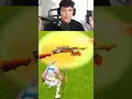 Download Lagu I Made Custom Weapons in Fortnite!
