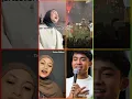 Download Lagu Mangu Fourtwnty feat Carita Utami  Cover By Gienzani, El Kia, Betran Peto (Onyo)