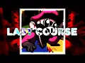 Download Lagu Last Course [REMIX] - FNF: Mario's Madness v2 (+FLP)