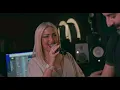 Chakira Nait - Arwah Aandi Arwah [Official Video] (2024) / شاكيرة نايت - ارواح عندي ارواح