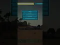 How to unlock admin commands in Ark