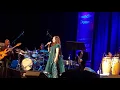 Download Lagu Sadhana Sargam Live In Concert at San Jose, CA - Aap Ke Aa Jaane Se