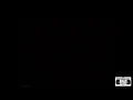 The Infamous Mobb Deep: Hell on Earth Commercial - 1996