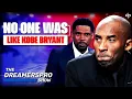 Download Lagu Former Lebron James Teammate Slams NBA Players Who Pretend To Have The Kobe Bryant Mamba Mentality
