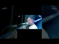 Download Lagu Siska Amelia - Karang Cinta | AGENG MUSIC Live Kalidawir Tanggulangin 2025